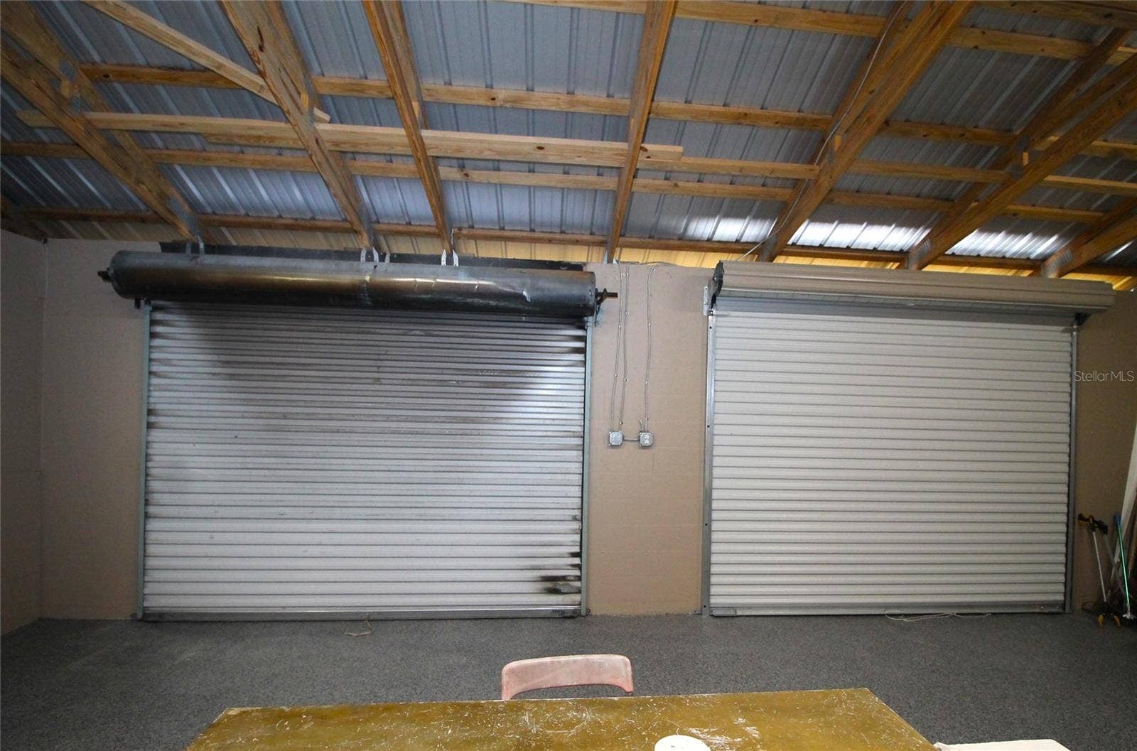114 W MYERS BOULEVARD, Mascotte, FL 34753