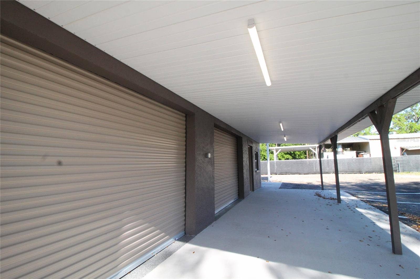 114 W MYERS BOULEVARD, Mascotte, FL 34753