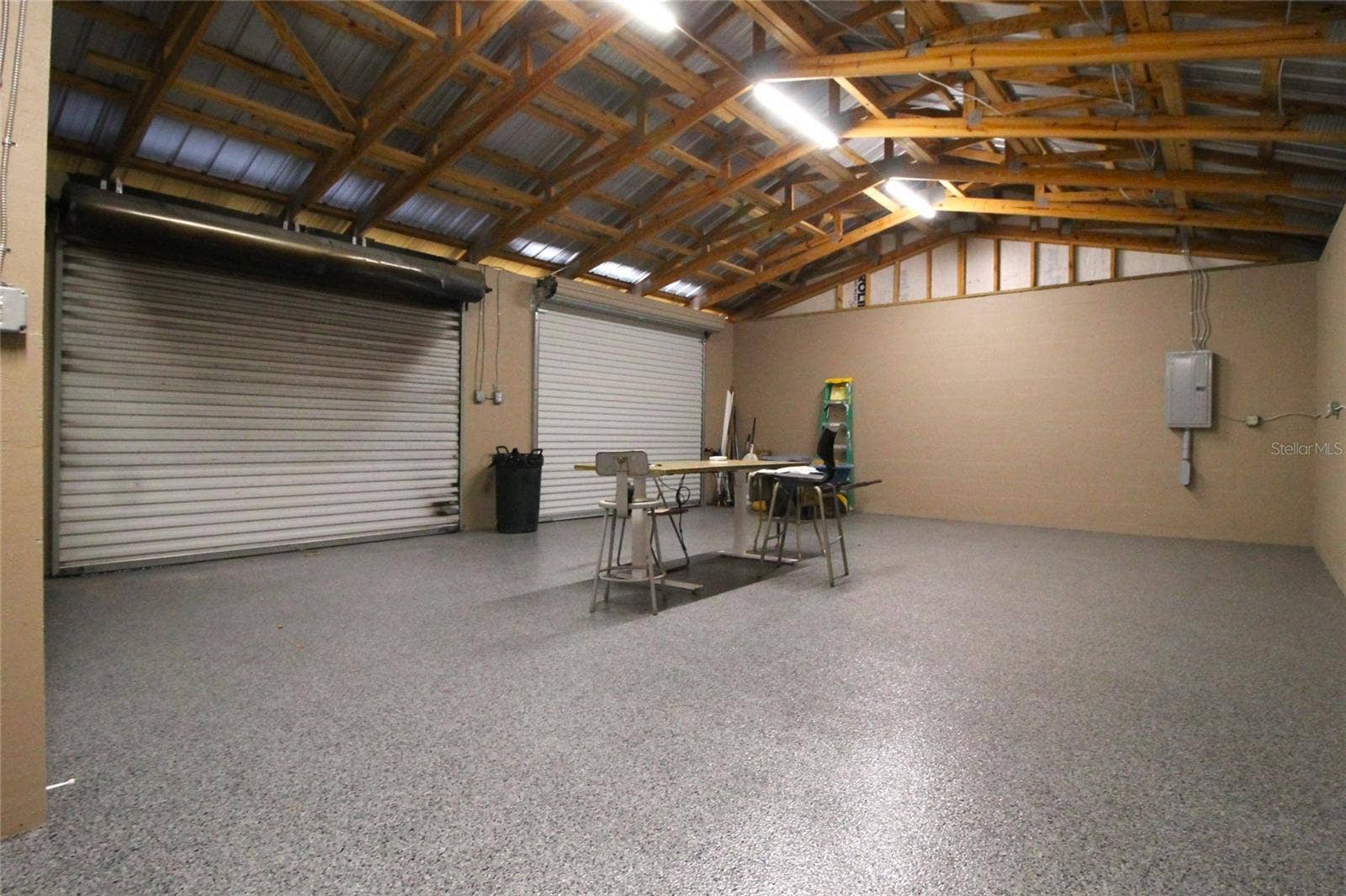 114 W MYERS BOULEVARD, Mascotte, FL 34753