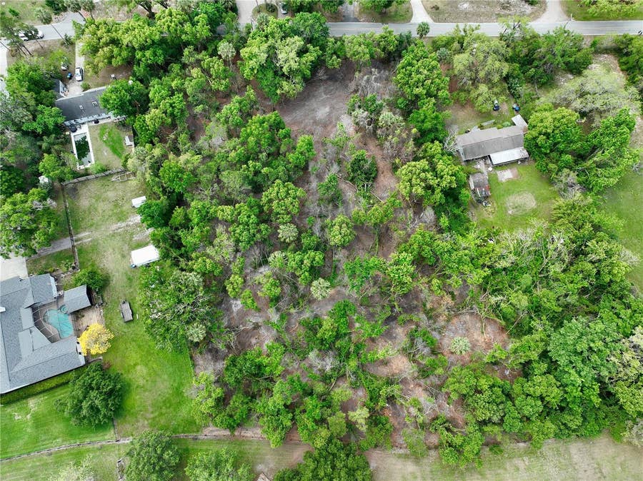 Property photo for 7343 LAKE OLA DRIVE, Mount Dora, FL