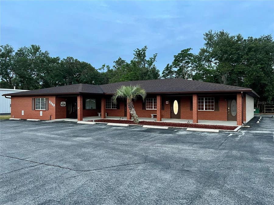 Property photo for 3360 US HIGHWAY 441/27, Fruitland Park, FL