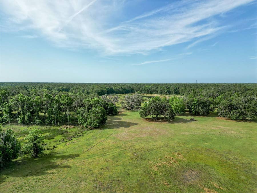 Property photo for TBD CR 772B, Webster, FL