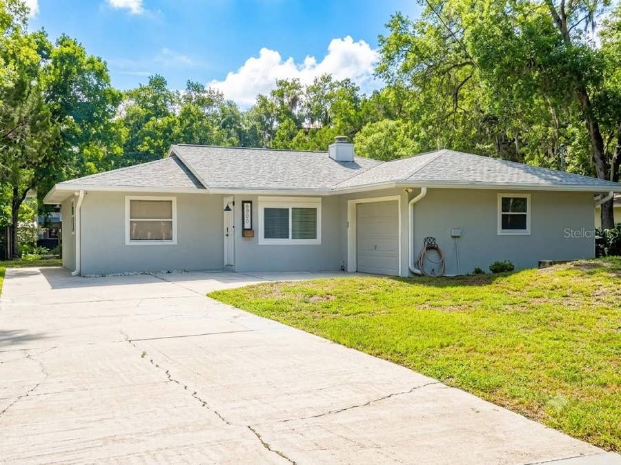 Property photo for 6806 S HOLLY OAK POINT, Homosassa, FL