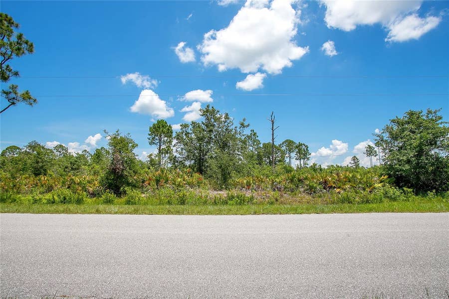 Property photo for 4000 GERONA AVENUE, Sebring, FL