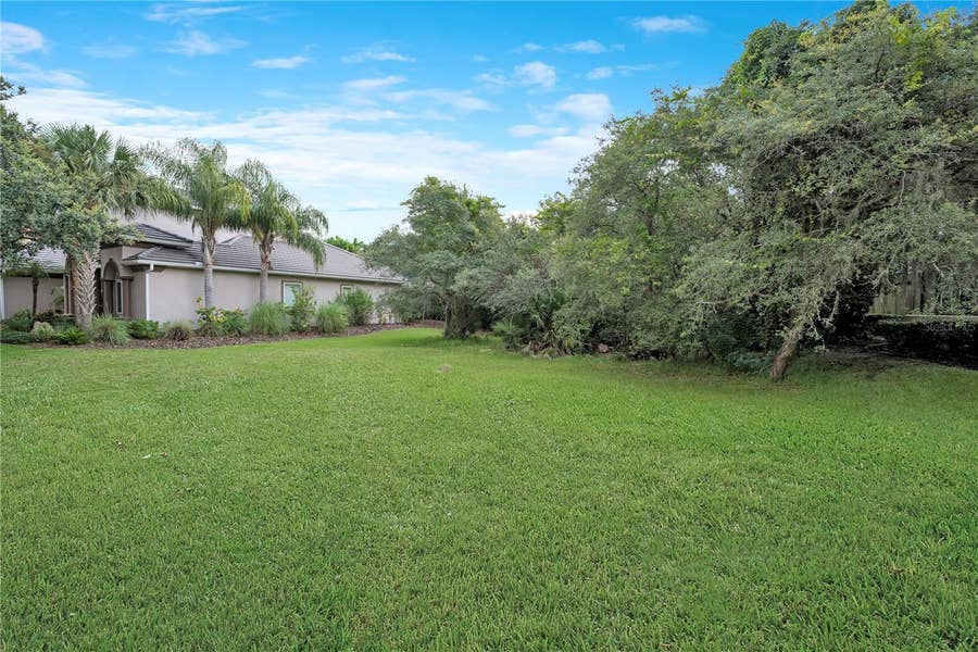 Property photo for 23 OAK VIEW CIRCLE E, Palm Coast, FL