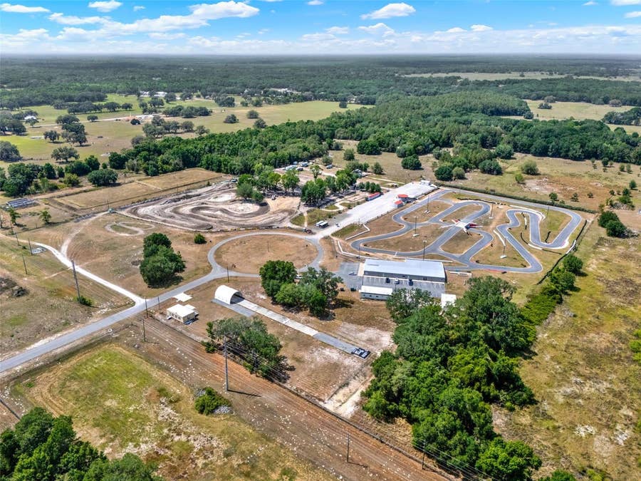 Property photo for 5765 PIT ROAD, Bushnell, FL