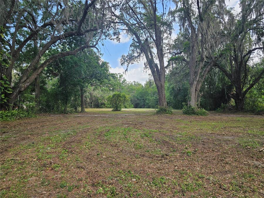 Property photo for 7059 SE COUNTY HIGHWAY 25A, Belleview, FL