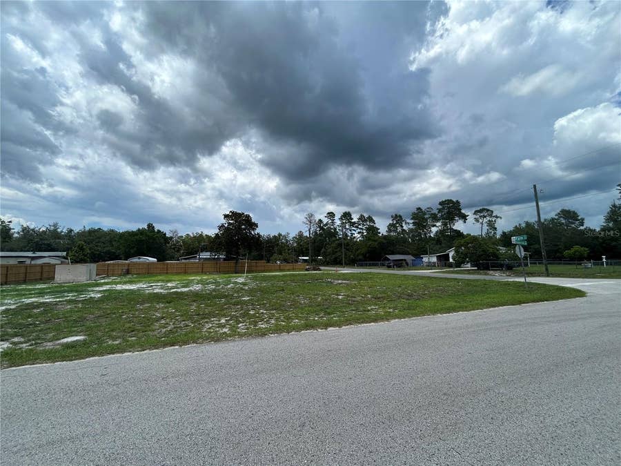 Property photo for 28245 BOUGAINVILLEA AVENUE, Paisley, FL