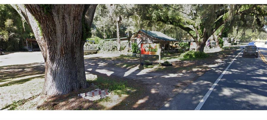 Property photo for 7698 S FLORIDA AVENUE, #1, Floral City, FL