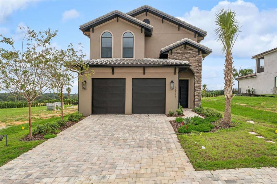 Property photo for 16243 VETTA DRIVE, Montverde, FL