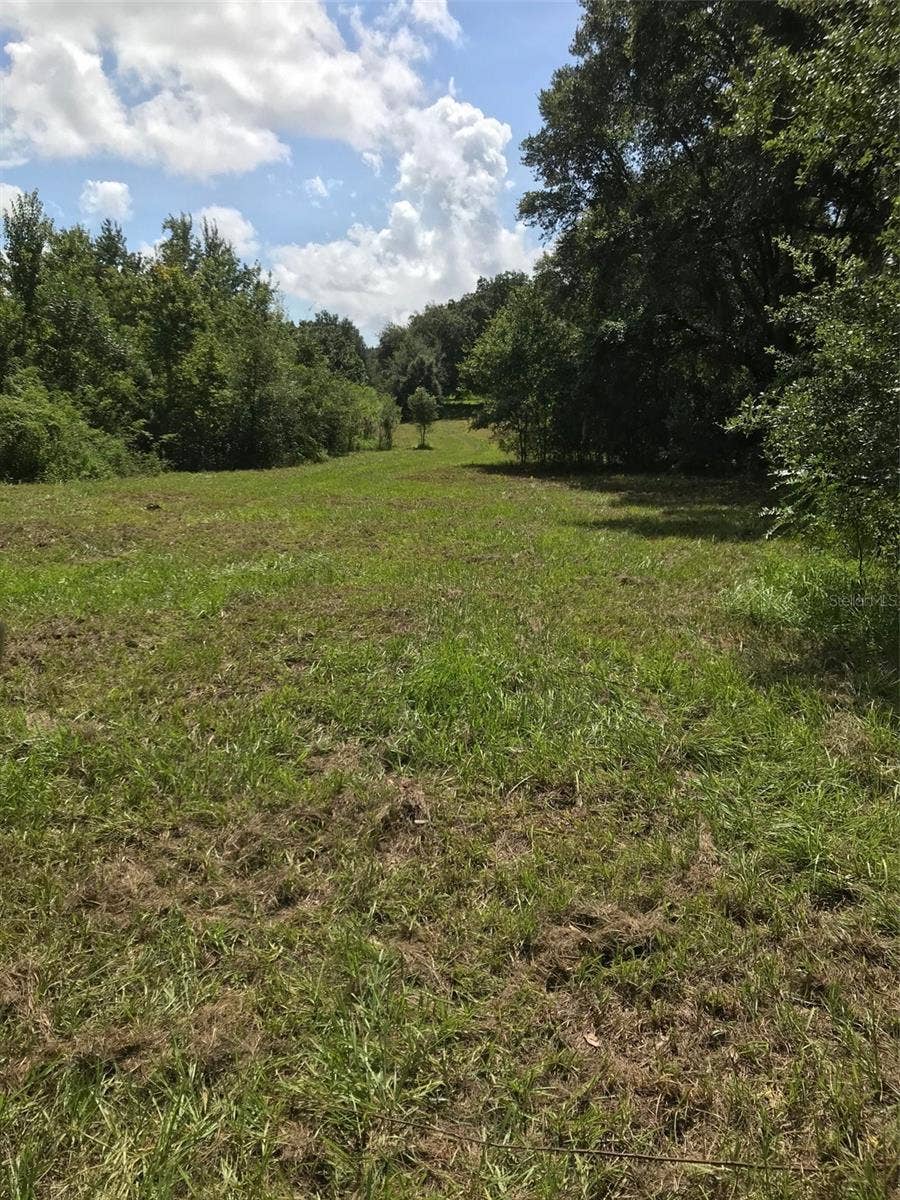 Property photo for 8715 STATE ROAD 33, Groveland, FL
