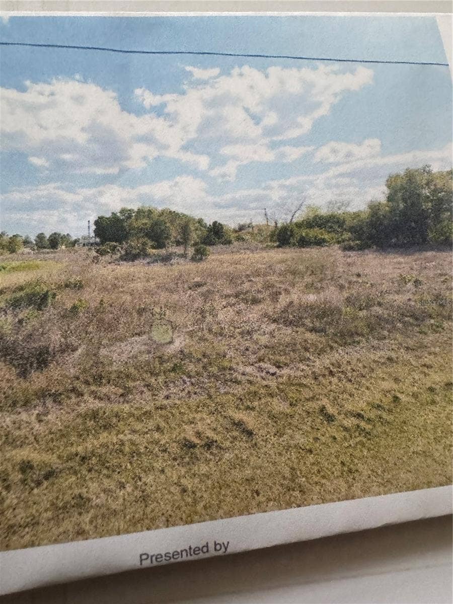 Property photo for 4215 8TH ST SW, Lehigh Acres, FL