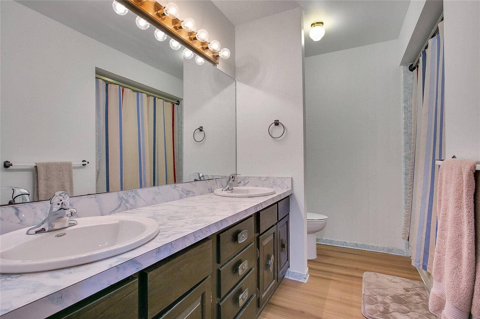 3629 LAKE BUYNAK ROAD, Windermere, FL 34786 Bathroom 2