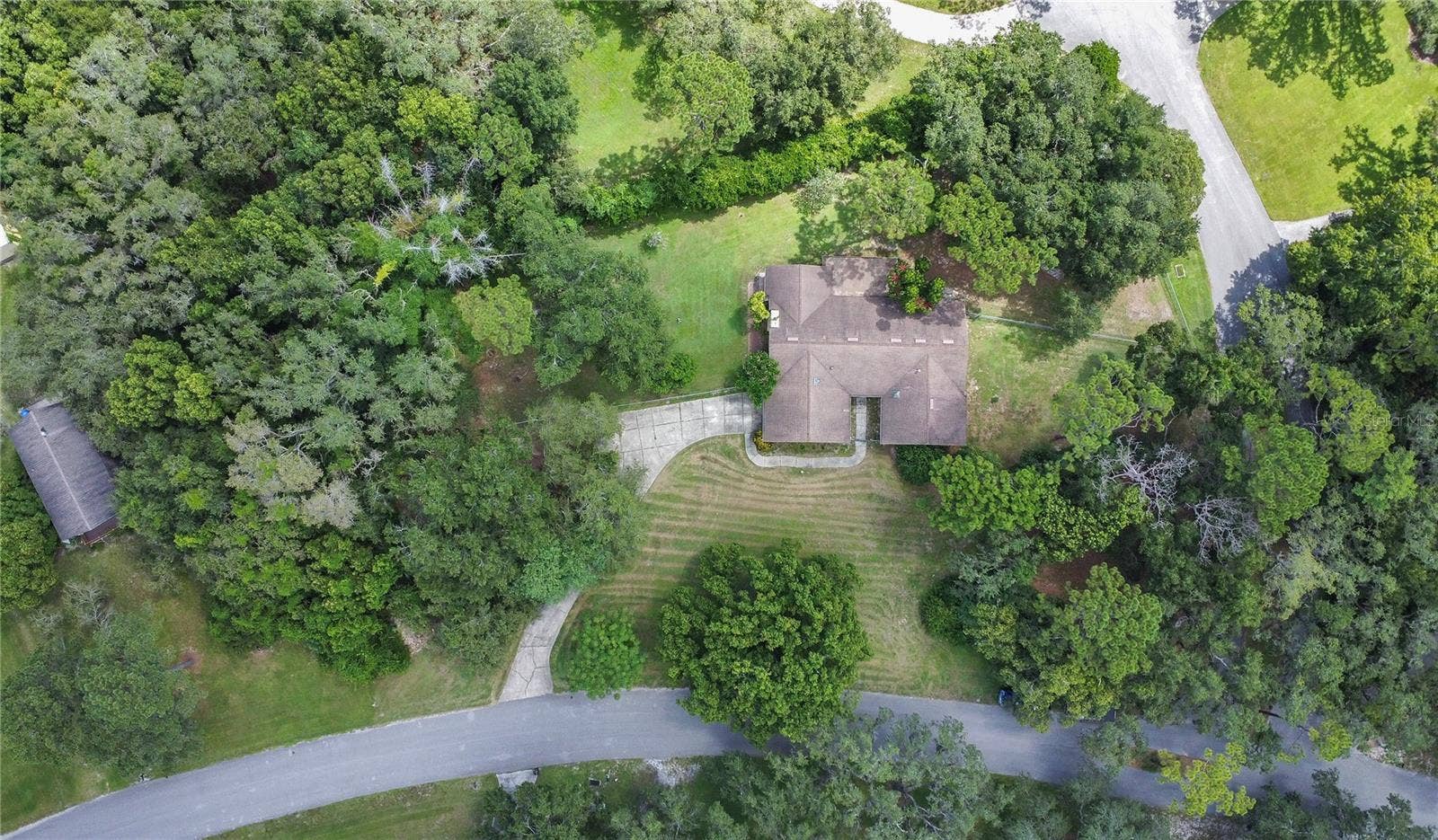 3629 LAKE BUYNAK ROAD, Windermere, FL 34786 ARIEAL