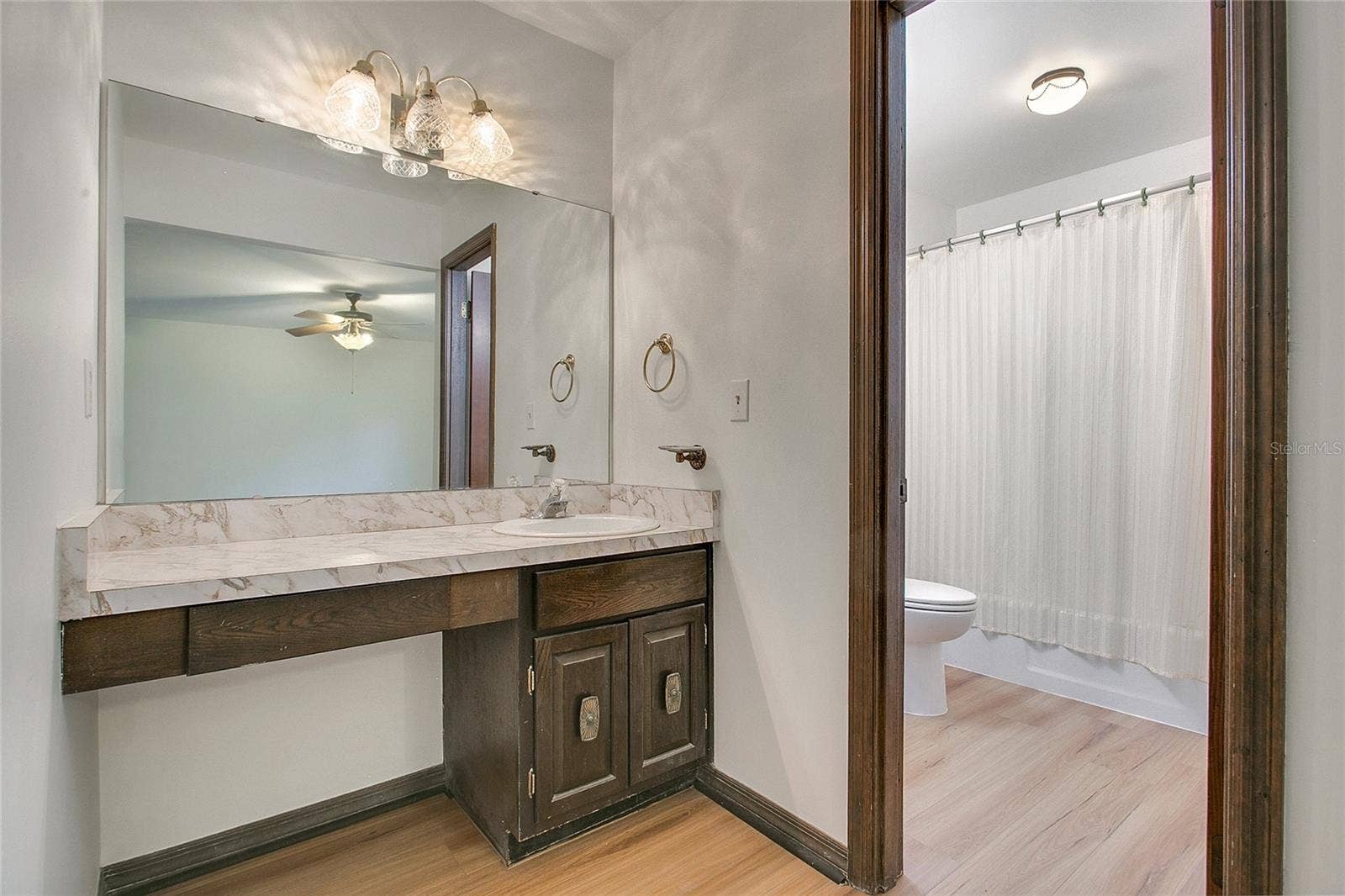 3629 LAKE BUYNAK ROAD, Windermere, FL 34786 Primary Ensuite