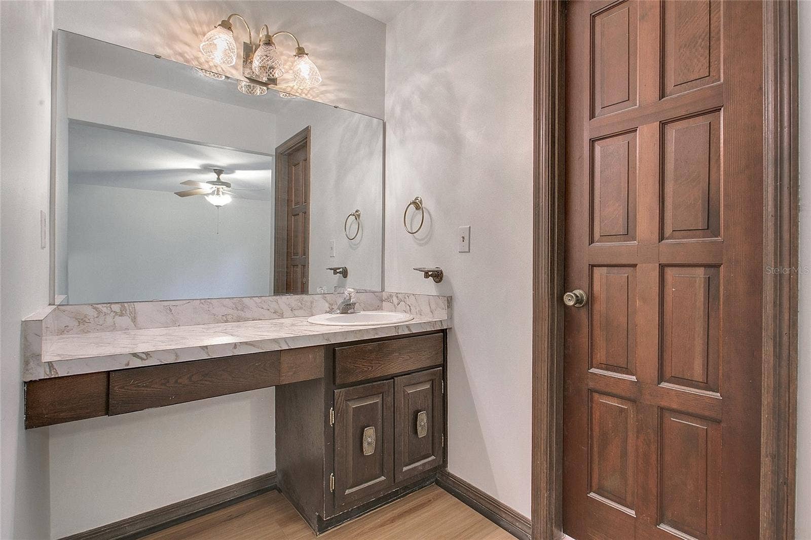 3629 LAKE BUYNAK ROAD, Windermere, FL 34786 Primary Ensuite