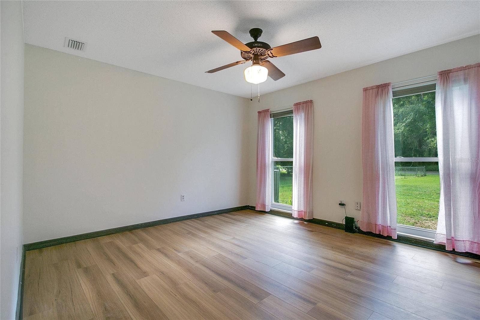 3629 LAKE BUYNAK ROAD, Windermere, FL 34786 Bedroom 2
