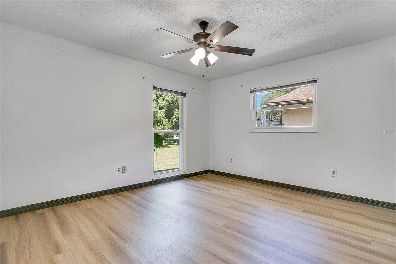 3629 LAKE BUYNAK ROAD, Windermere, FL 34786 Bedroom 4 with ensuite