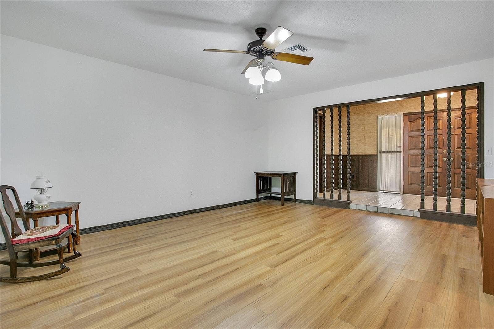 3629 LAKE BUYNAK ROAD, Windermere, FL 34786 LIVING ROOM