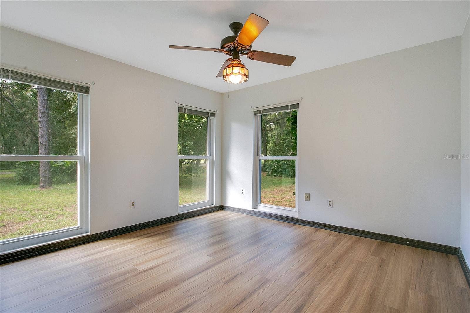 3629 LAKE BUYNAK ROAD, Windermere, FL 34786 Bedroom 3