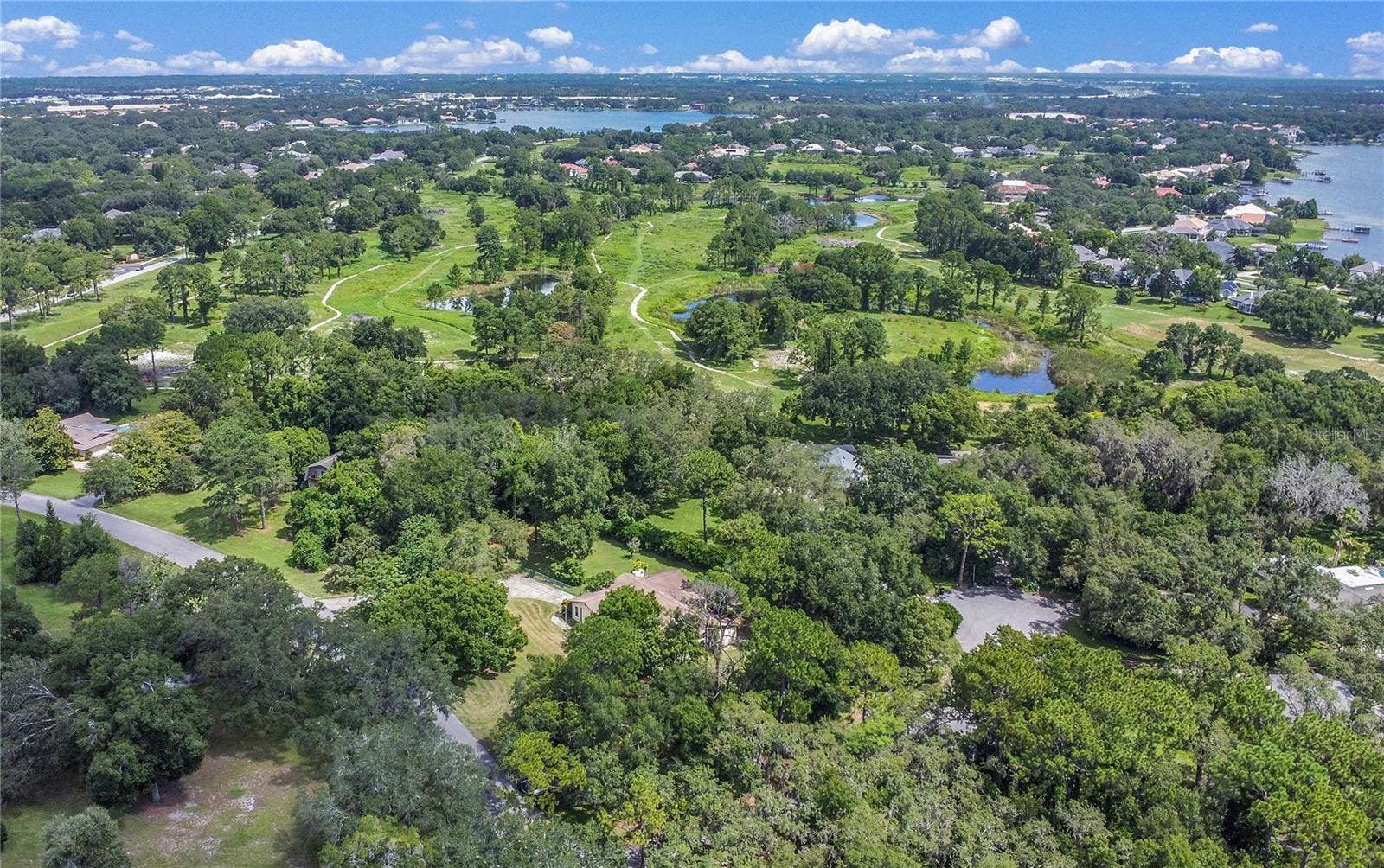 3629 LAKE BUYNAK ROAD, Windermere, FL 34786 ARIEAL