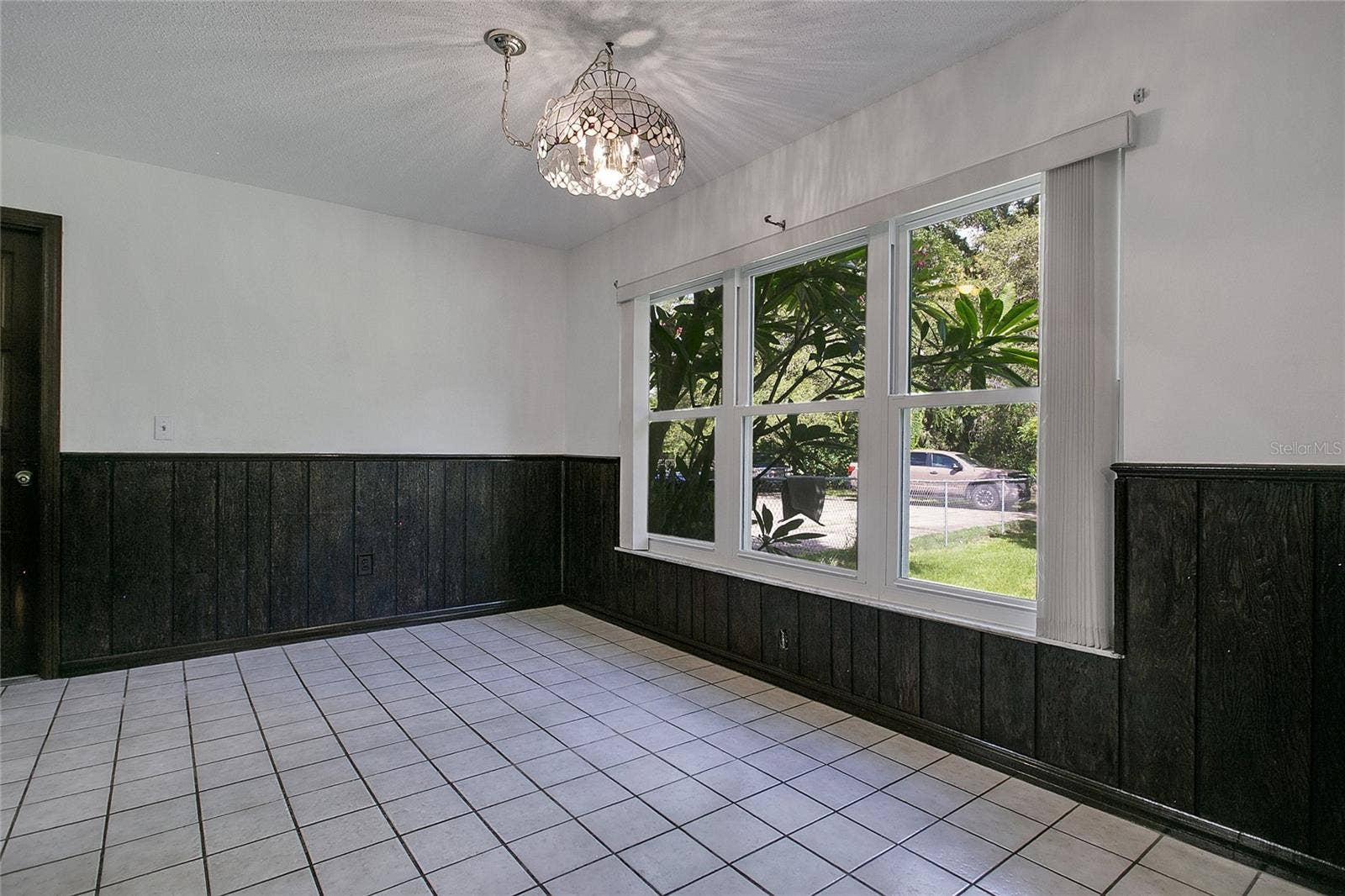 3629 LAKE BUYNAK ROAD, Windermere, FL 34786 BREAKFAST NOOK