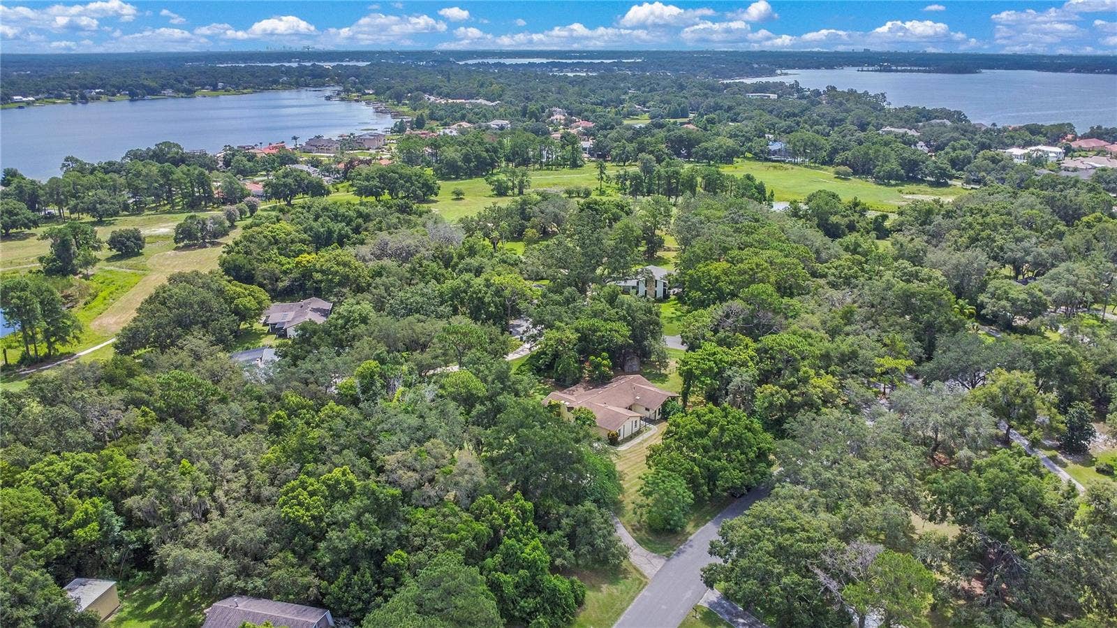 3629 LAKE BUYNAK ROAD, Windermere, FL 34786 ARIEAL