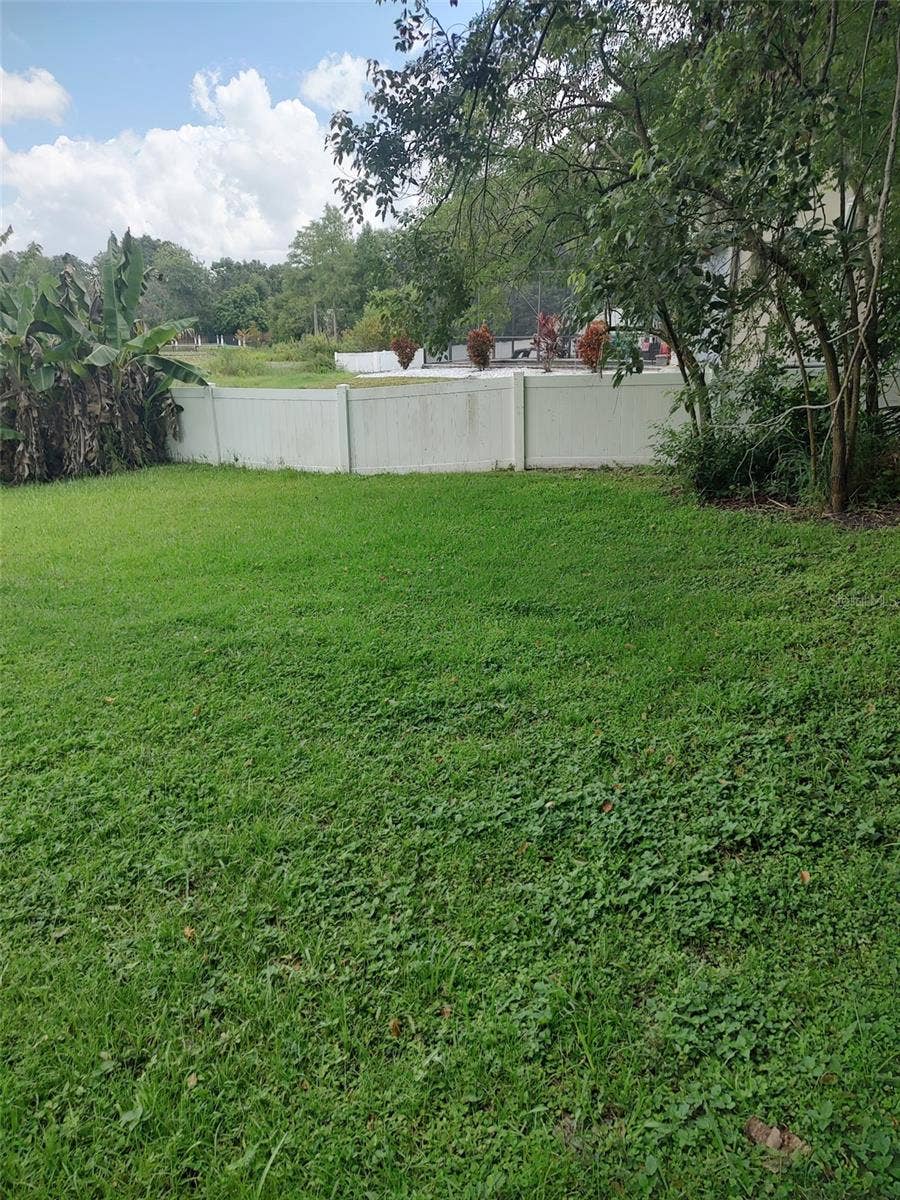 3629 LAKE BUYNAK ROAD, Windermere, FL 34786 Community Dock located through a private and hidden access