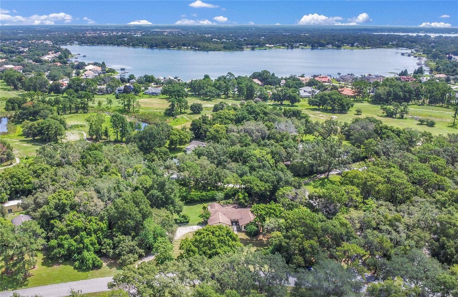 3629 LAKE BUYNAK ROAD, Windermere, FL 34786 ARIEAL