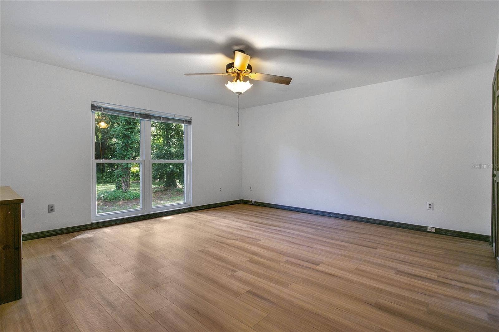 3629 LAKE BUYNAK ROAD, Windermere, FL 34786 Primary Bedroom