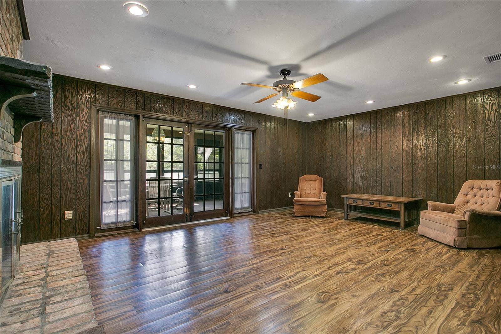 3629 LAKE BUYNAK ROAD, Windermere, FL 34786 FAMILY ROOM