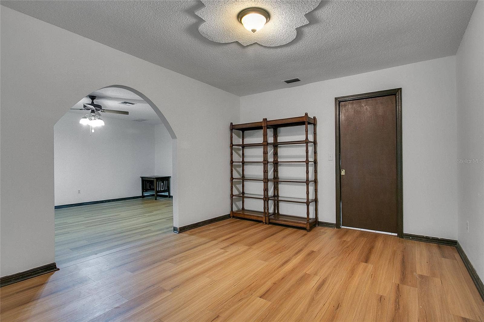 3629 LAKE BUYNAK ROAD, Windermere, FL 34786 DINNING ROOM