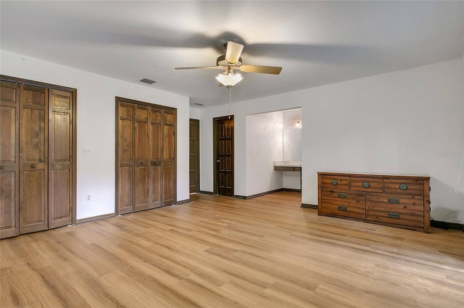 3629 LAKE BUYNAK ROAD, Windermere, FL 34786 Primary Bedroom