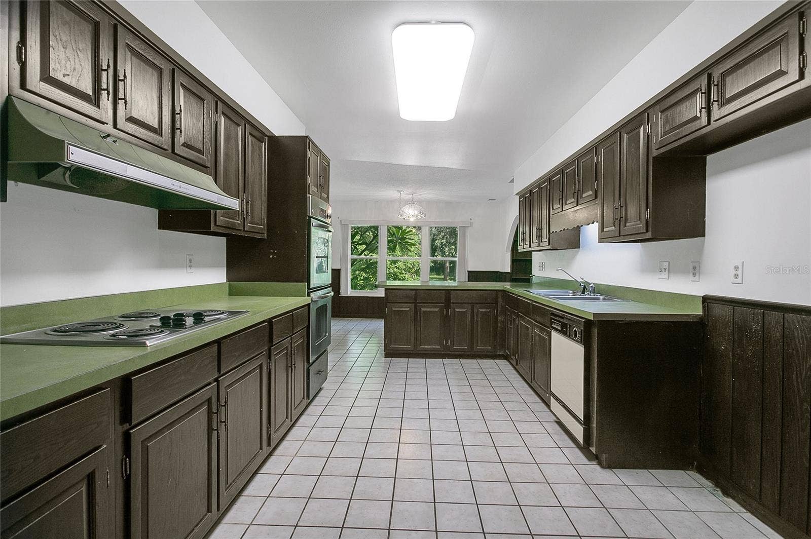 3629 LAKE BUYNAK ROAD, Windermere, FL 34786 KITCHEN