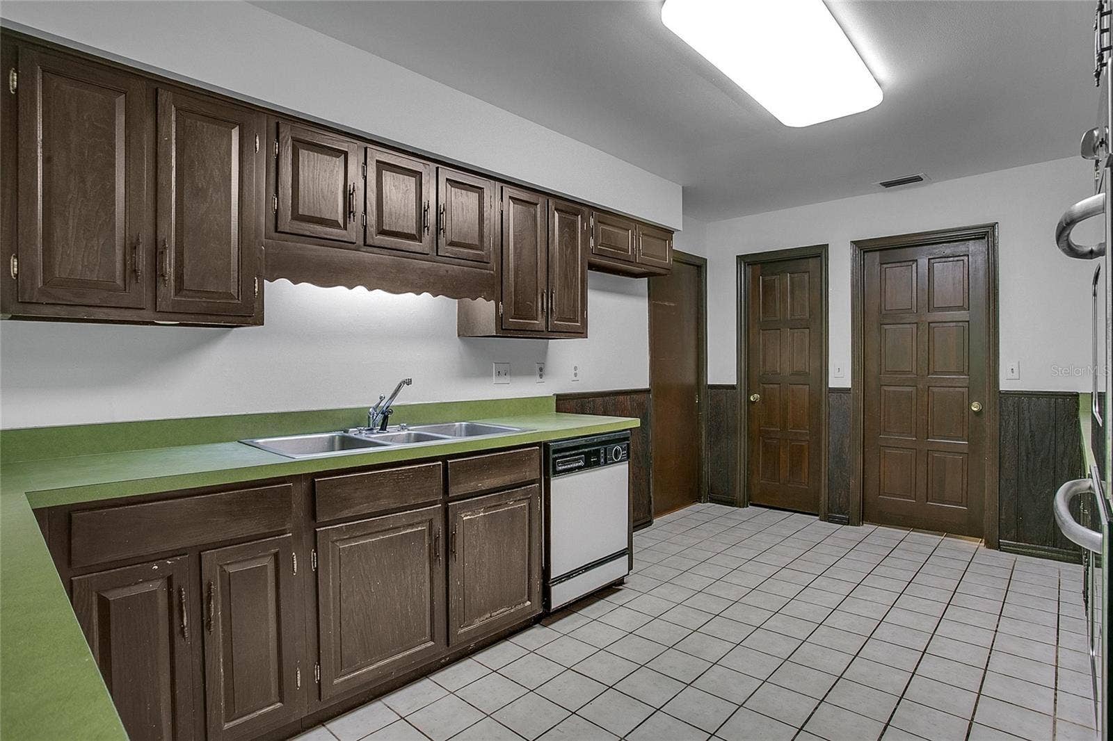3629 LAKE BUYNAK ROAD, Windermere, FL 34786 KITCHEN