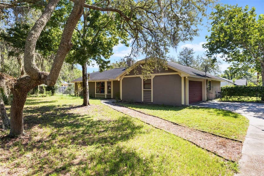 Property photo for 2357 PINE STREET, Oviedo, FL