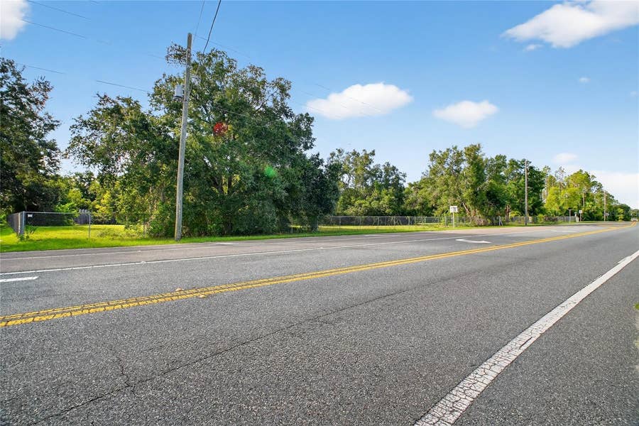 Property photo for 42012 STATE ROAD 19, Altoona, FL