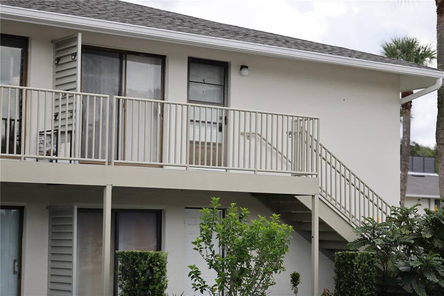 Property photo for 1935 CONWAY DRIVE, #05, Orlando, FL