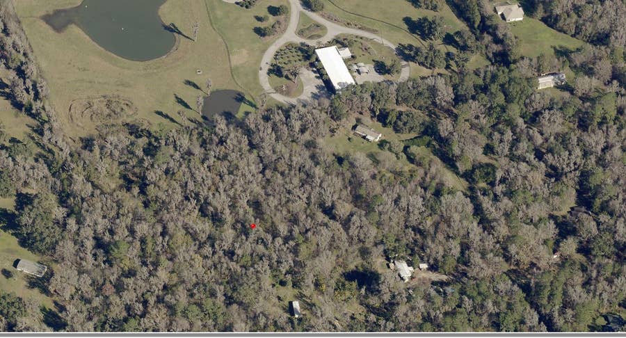 Property photo for 00 SE 42ND COURT, Belleview, FL