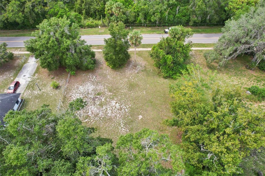 Property photo for 847 PALMETTO STREET, Eustis, FL