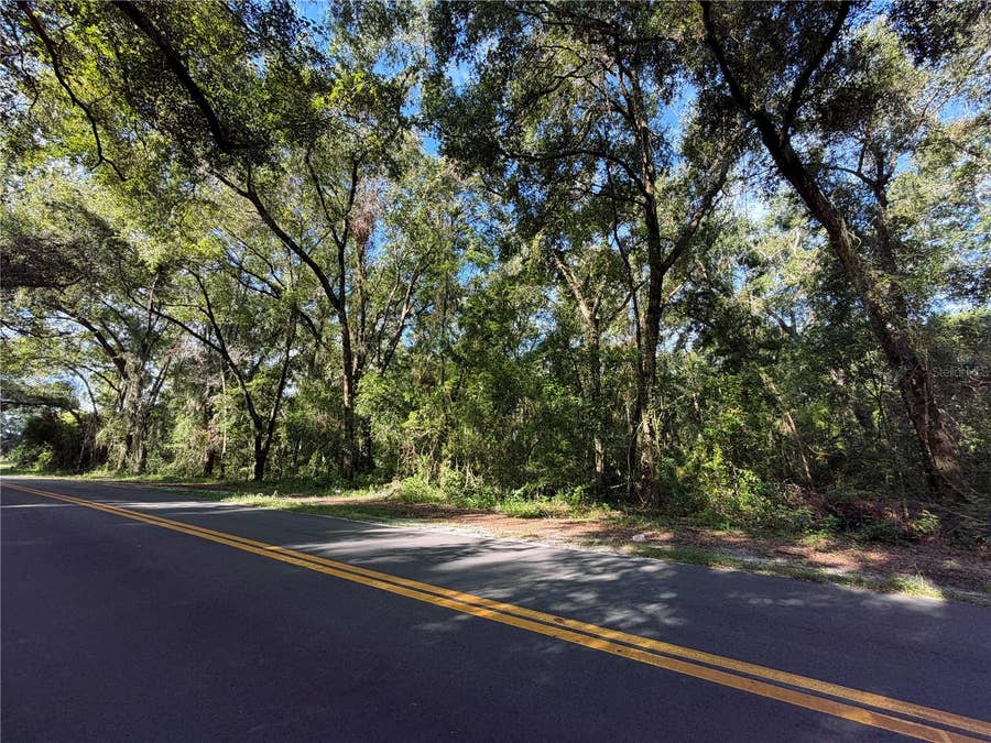 Property photo for TBD S ST CLAIR ST, Wildwood, FL
