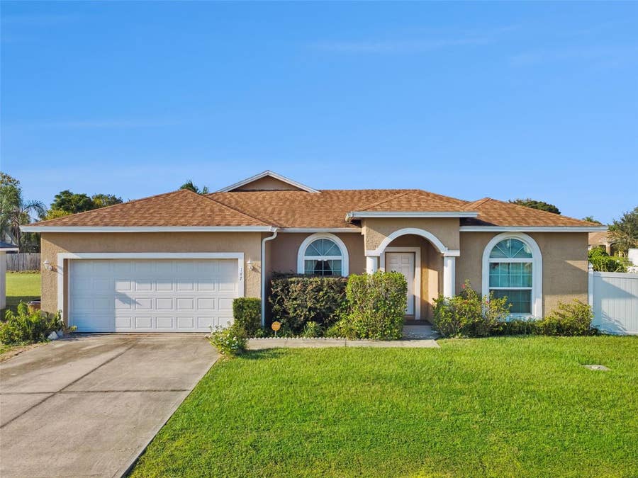 Property photo for 147 DORCHESTER COURT, Kissimmee, FL