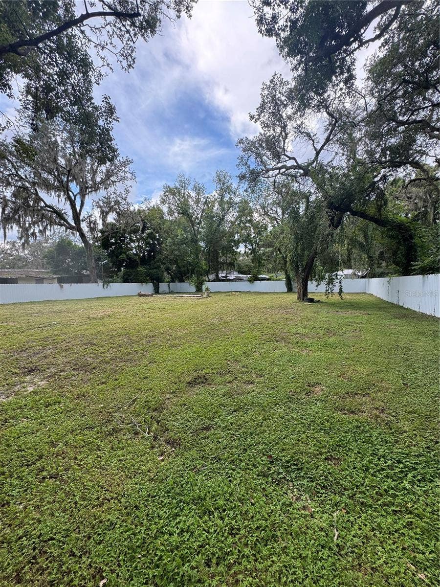 Property photo for KEUKA AVENUE, Leesburg, FL