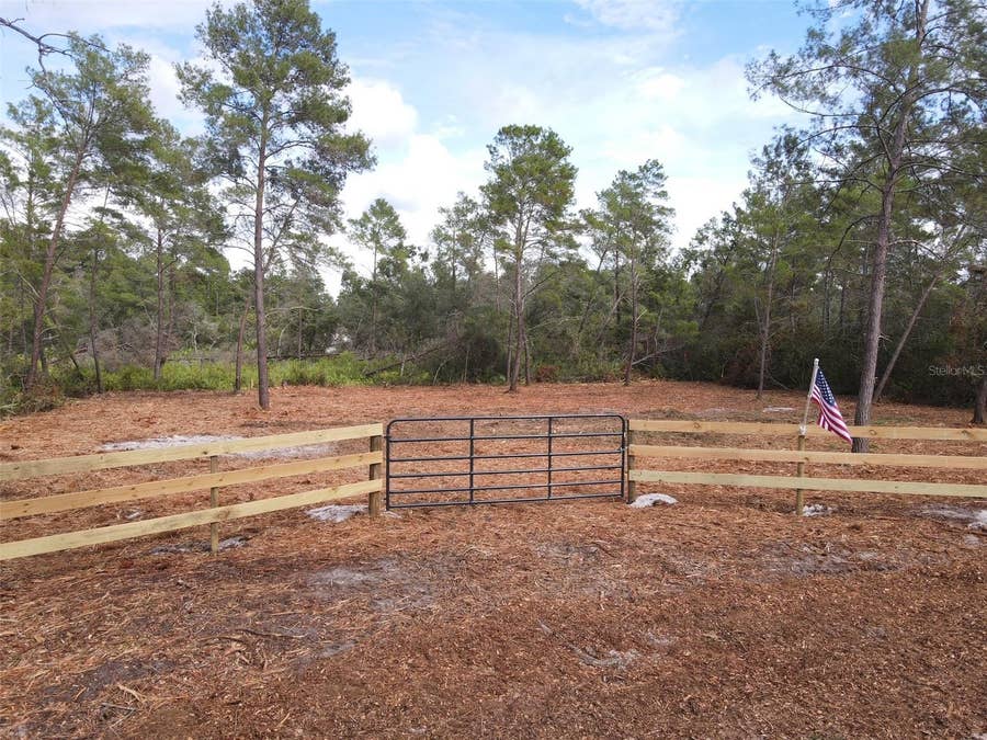 Property photo for KENTUCKY STREET, Paisley, FL
