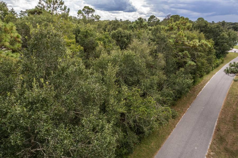 Property photo for INTERLACHEN DRIVE, Mount Plymouth, FL