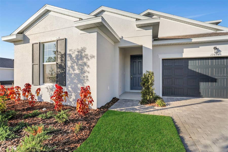 Property photo for Punta Gorda, FL