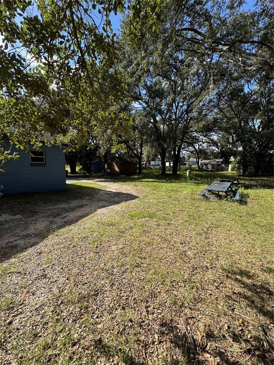 Property photo for 2101 STATE ROAD 50, Groveland, FL