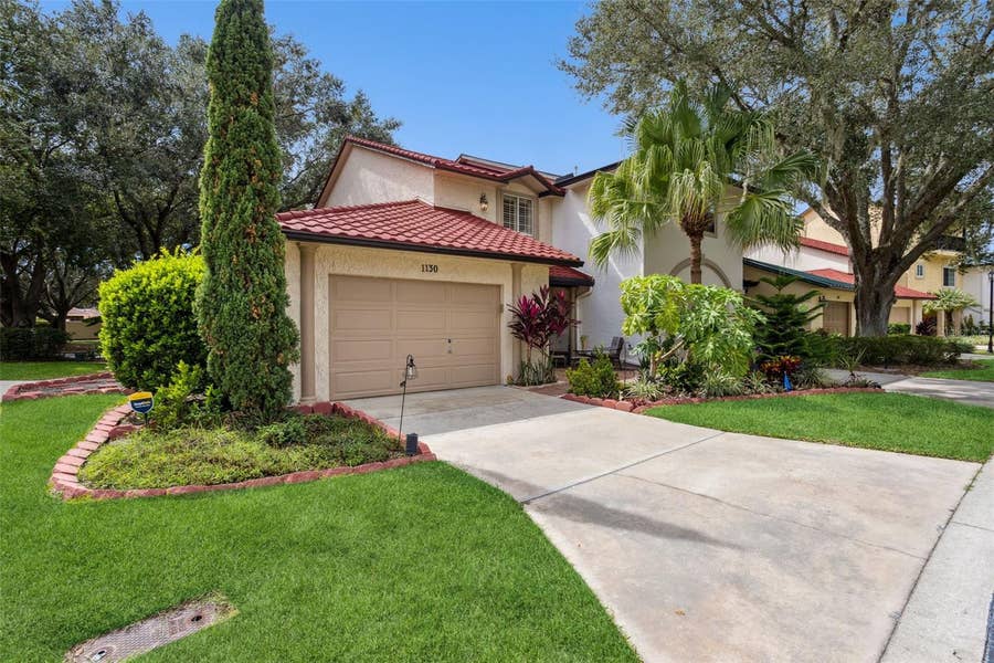 Property photo for 1130 AVENIDA DE LAS CASAS, Lady Lake, FL