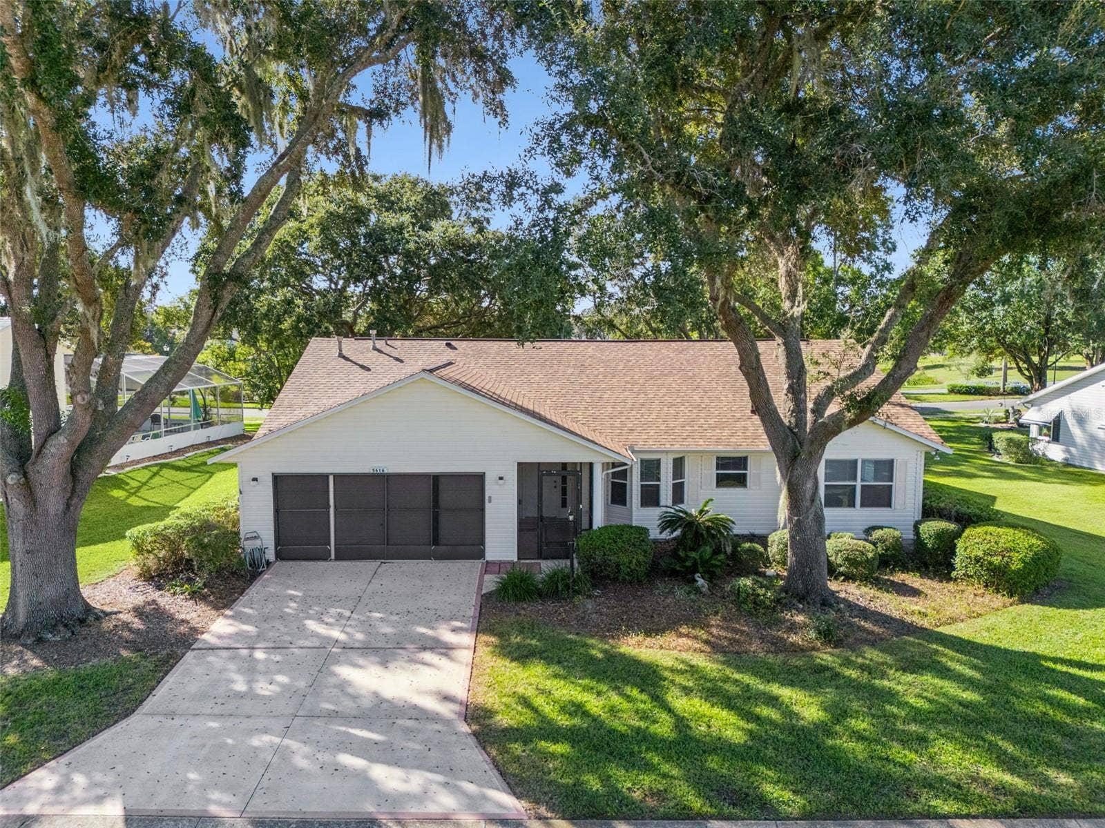 5616 LAVER STREET, Leesburg, FL 34748 5616 LAVER STREET, Leesburg, FL 34748