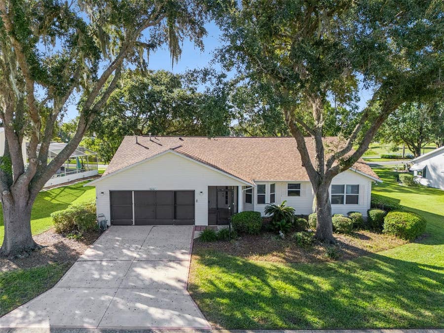Property photo for 5616 LAVER STREET, Leesburg, FL